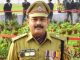 This SP of UP Police who was selected among the top 22 flamboyant officers of the country, cyber criminals tremble