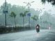 Chances of rain in these cities of Madhya Pradesh within 24 hours, cold will return