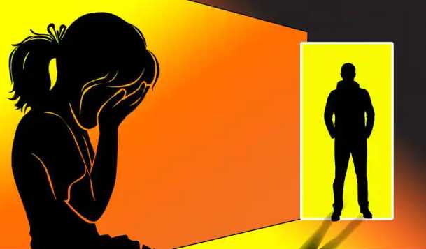 Father rapes daughter for 3 years after mother's death in Bihar, 14-year-old girl becomes pregnant