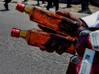 How to ban liquor in Chhattisgarh? Congress leaders will go to Bihar and Gujarat to know this