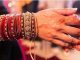 Why women wear bangles, 99% people would not know scientific and religious reason