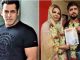 Salman Khan solved the matter of Rakhi's marriage! A phone call made Adil accept marriage