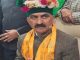 Sukhu government increased APL quota in Himachal: 11.5 lakh families will get benefit