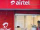 Airtel users have fun! 2GB data is available for free, know how to get it