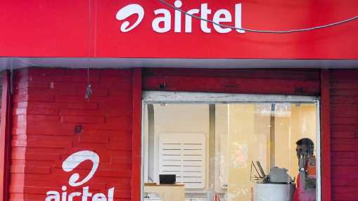 Airtel users have fun! 2GB data is available for free, know how to get it