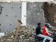 Big devastation knocks in Uttarakhand! After cracks in 500 houses, now the land started bursting, walls started collapsing