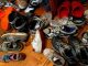 Do you know where shoes and slippers should be kept in the house? Families who make mistakes become victims of poverty.