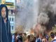 Nepal plane crash: Bihar's Sanjay went out to see the first glimpse of newborn nephew, death in plane crash created furore