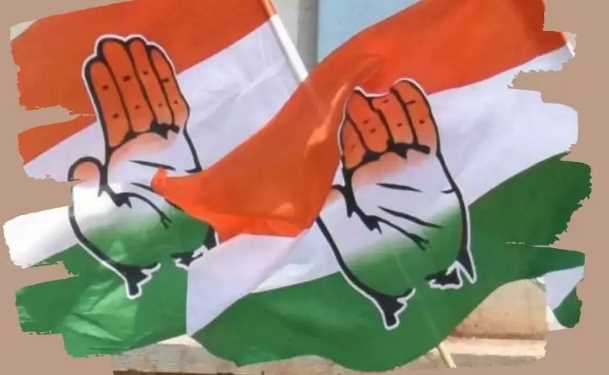 Congress gave blow to BJP-JJP in Haryana, included many big leaders, see full list