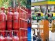 Just now: A big shock to the people of the country, the prices of CNG and PNG caught fire