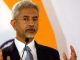 Wow Jaishankar! You have taught history to western countries... India's outspoken foreign minister is being praised worldwide