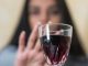 colon cancer caused by alcohol WHO alert, told how much to drink is safe, know