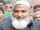 Muzaffarnagar riots 2013: 6 accused including former MP Kadir Rana present in court in inflammatory speech case