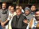 Verdict in Muzaffarnagar Al Noor Meat Plant case: 16 leaders including former BJP MLA Umesh Malik acquitted
