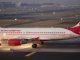 Soon 500 new jets will be included in Air India's fleet, Tata Group is going to place the biggest order ever