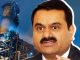 Adani's fire test, if Hindenburg's report turns out to be correct then it may have to pay a big price