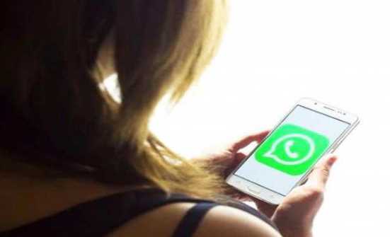 This is how your WhatsApp account can be hacked! turn off this setting