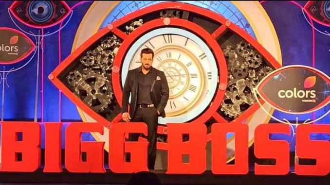 One of these 5 contestants will lift the trophy of Bigg Boss 16? People gave the verdict!