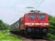 Rail accident in UP's Jhansi: Ernakulam-Nizamuddin Express split into two