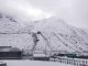 Coldness increased from mountain to plain in Uttarakhand, fog increased trouble, snowfall again from 29