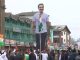 Rahul Gandhi hoisted the tricolor at Lal Chowk, sang Vande Mataram, the whole country was shocked