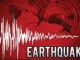 Why is the earth shaking so much in Himachal… 50 earthquakes in 1 year and 1300 earthquakes in 100 years