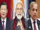 Abhi Abhi: China and Pakistan kneel together in front of India, PM Modi...