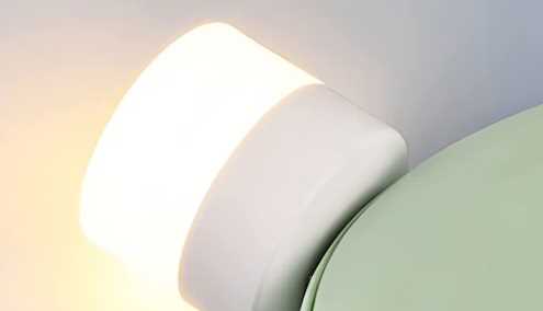 This light, cheaper than Rs 25, will dazzle the eyes, will reduce the electricity bill by less than half!