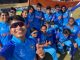 India won the Women's Under-19 World Cup, BCCI will give a reward of 5 crores