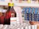 Samples of 27 medicines made in Himachal failed: see here in detail