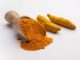 Turmeric is a panacea for piles patients, consume it daily like this