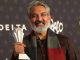 SS Rajamouli wants to make Hollywood debut, said- 'I am a dictator in India'