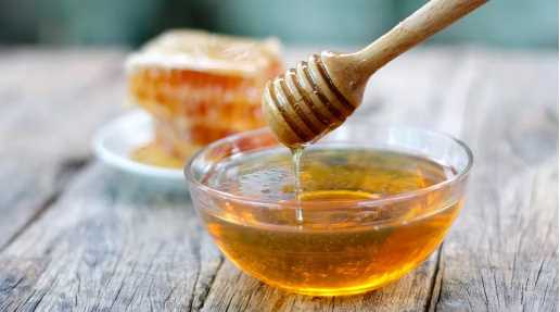 Eat this thing mixed with honey, the risk of heart attack will reduce; mental illness will stay away