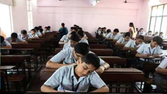 HBSE 10TH 12TH DATE SHEET 2023: Haryana 10th, 12th board exam dates announced, exam to be held from February 27