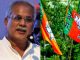 How will BJP deal with Bhupesh Baghel in Chhattisgarh, who should face the biggest problem for the party