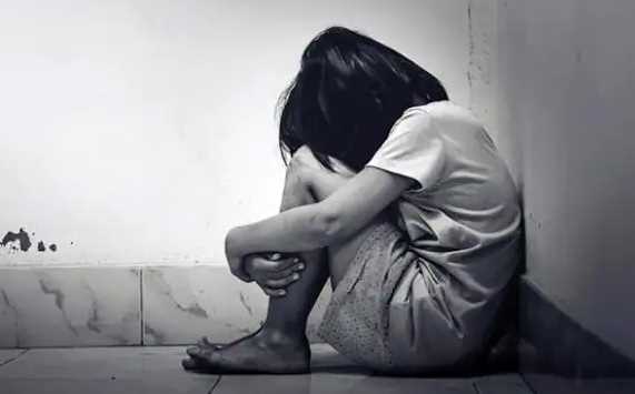 13 year old gang rape victim gives birth to child in Chhattisgarh, 3 arrested
