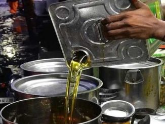 Good news for general public, mustard oil has become cheaper