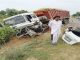 Just now: Horrific accident in Rajasthan, painful death of 12 people, created an outcry