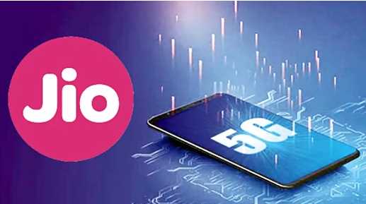 Work news! Jio 5G will not work in these 5G Smartphones, see the list before buying
