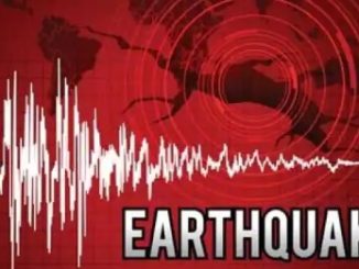 Why is the earth shaking so much in Himachal Pradesh? Panic due to earthquake for the 5th time in 18 days