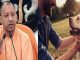 Trouble arose for dog keepers in UP, Yogi government gave this order