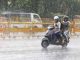 Weather will change in Rajasthan, rain warning in these districts, see here in detail