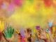 Advisory issued in Bihar regarding Holi songs, special attention in these districts regarding obscene and two meaning songs