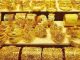 Bullion market rises on budget day, know how much gold prices will rise