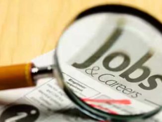 Good news for job seekers in Uttarakhand, apply here, how much salary will you get?