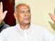 Controversial statement of former CM Jitan Ram Manjhi, said – children are born from postcards in the rich