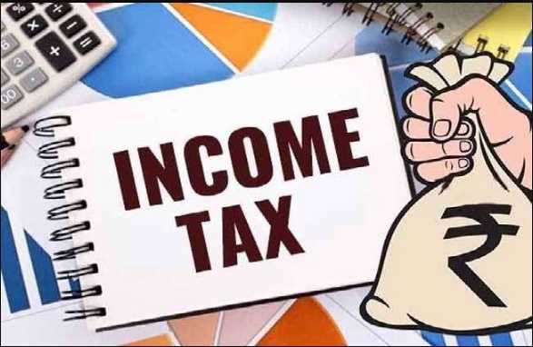 Income tax is keeping an eye on your expenses, notice will come if you hide 2 things, the department has made strong preparations