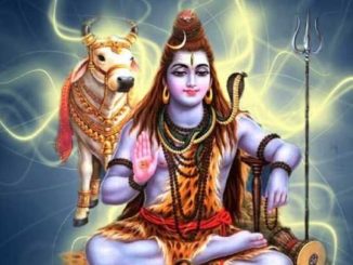Rare coincidence on Mahashivaratri after 100 years, lottery for these 4 zodiac signs