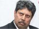 Kapil Dev suddenly got angry on this player of Team India, said- I will go and slap him hard