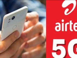 5G Plus services started in these districts of Uttarakhand, benefits will be available without changing SIM…